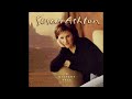 Susan Ashton - Lonely River