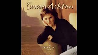 Susan Ashton - Lonely River