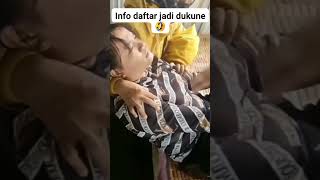 Download lagu Mbah Dukun mnang banyak dong 😅 #lucu #shorts #videoviral mp3