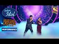 Kumar Sanu ने दिया एक अद्भुत Performance | Indian Idol Season 12 | Greatest Finale Ever