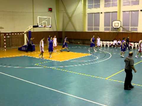 Lokomotíva Sereď - Rožňava