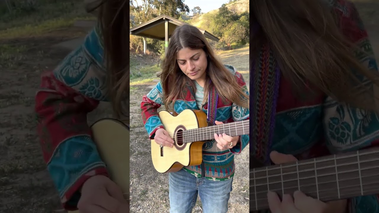 Promotional video thumbnail 1 for Lucy Morningstar