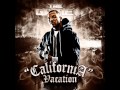 The Game Ft Nate Dogg - Special [The Documentary ...