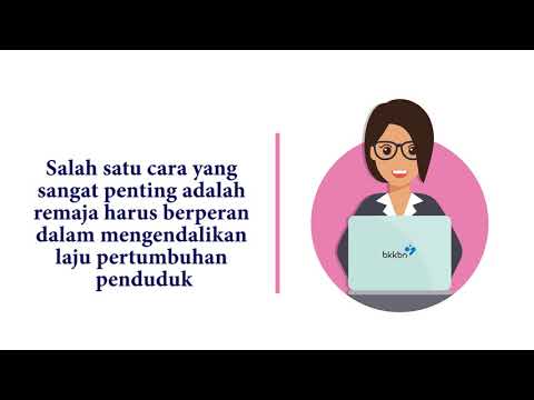 Kependudukan