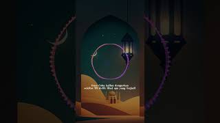 Download lagu Music Ramadan 2023 mp3