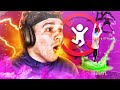 I FOUND A JUMPSHOT THAT DOESN T JUMP On NBA 2K20 FEET NEVER LEAVE THE GROUND Best Jumpshot On 2k20
