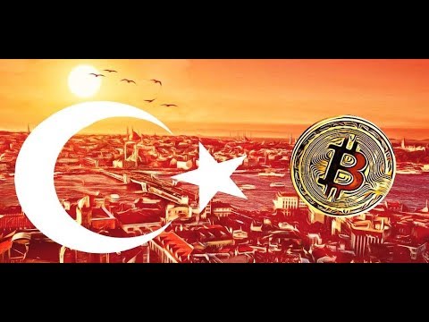 YÜKSEK KAZANÇLI HORA TOKEN VE TRON FAUCET FAUCETHUB ÖDEMELİ BİTCOİN KRALI