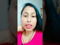 Husband Pasa Thikl Sob Hoi Sona Diy Kii Hob