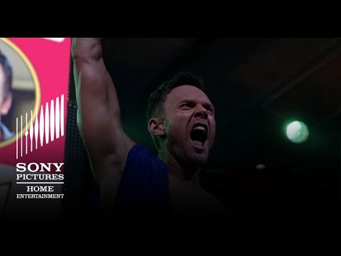 Community: The Complete Fifth Season on DVD 8/5!