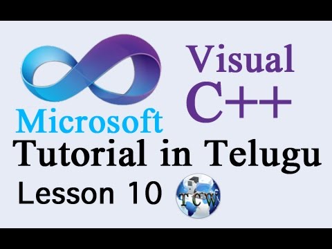 Visual C Tutorials in Telugu Lesson 10 | Fill List Box with MySQL Database in Windows Form App