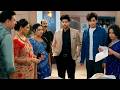Vasudha Ep 473 Preview Feb 12 2026 Zee TV