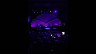 Yes Guest: 1976 - Guitar Workshop Volume 2: Warning: Rumble Strips (featuring Peter Banks)