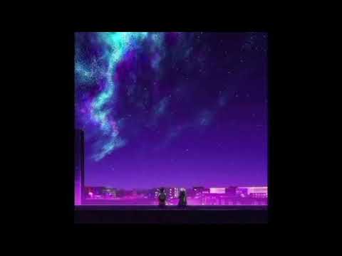 ​[FREE] Juice WRLD x The Kid LAROI x Post Malone Type Beat 2026  - "Echoes"