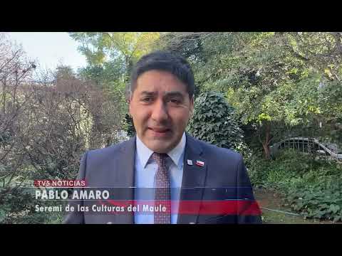 CONVOCAN A LLAMADO PARA FONDART 2027