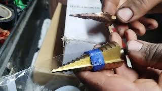 כלים מאליאקספרס 56