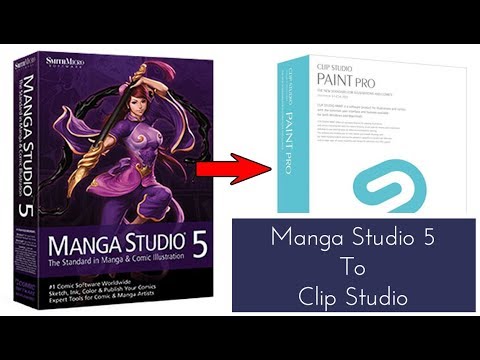download lagu mp3 mp4 Download Crack Clip Studio Paint 1 5, download mp3 Download Crack Clip Studio Paint 1 5 free download mp3, download mp3 Download Crack Clip Studio Paint 1 5