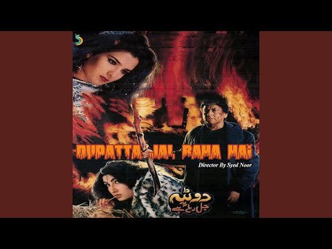 Hosake to Mera Aik Kaam