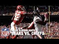 Bears vs. Chiefs | Week 5 Highlights | NFL