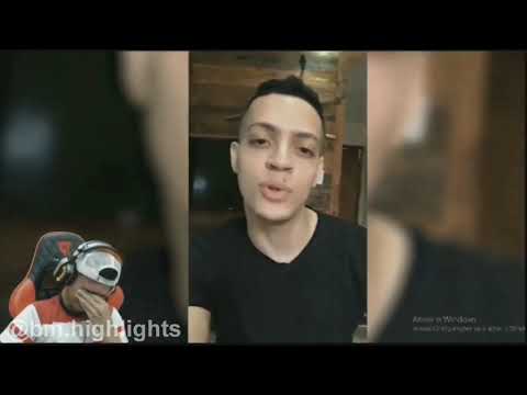 EDIT MOTIVACIONAL -NOBRU- timmies [Free fire]