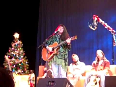 Up On Saginaw Bay at The Wealthy Theatre_0001.wmv