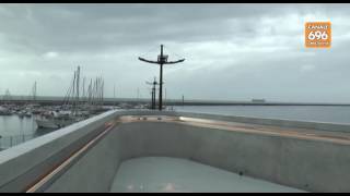 stazione-marittima-a-regime-solo-fra-un-anno