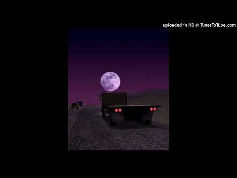 lost in the universe - dnb type beat