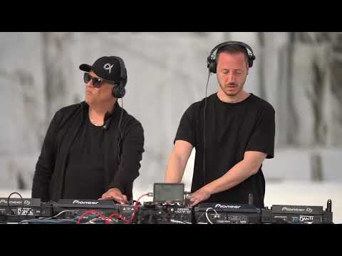 Ntsha, kilany M, Black Chapel - Umbra (Original Mix)  played by Alfa Romero Cava Fantiscritti, Italy