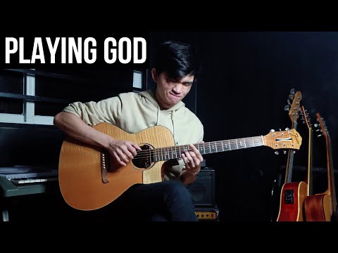 YouTube Thumbnail