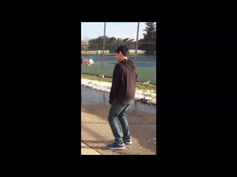 Project I.C.E 2017 - Differential Equations