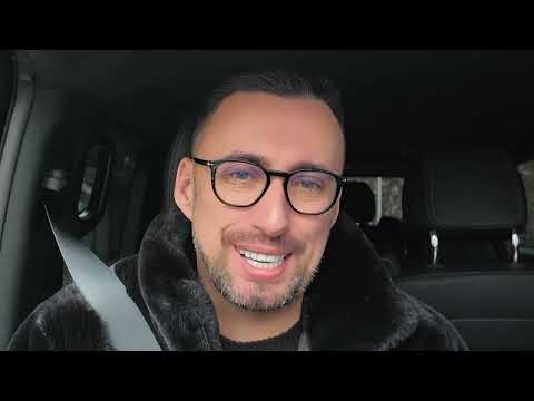 СОБРАЛ ВСЕ РЕАКЦИИ ЕВРОПЕЙСКИХ СМИ И ОФИЦИАЛЬНЫХ ЛИЦ НА ВЧЕРАШНИЕ ПЕРЕГОВОРЫ. 