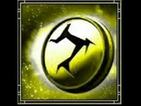 Earth 2150 Soundtrack - ED Day 3