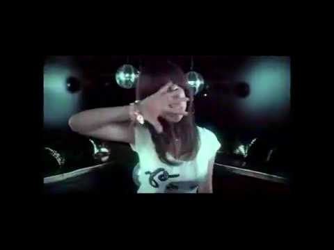 {HD} Girls Generation (SNSD) - Tell Me Your Wish (Genie) [MV]