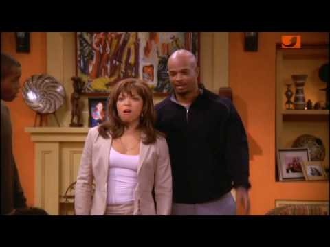 What's up Dad? - Schätzchen-Tag