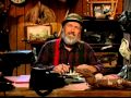 The Wisdom of Red Green: Stupid People