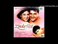 Ikrar Ho Na Jaye Hd Audio Song Zinda Dil 2000 Udit Narayan Instagram Viral Song