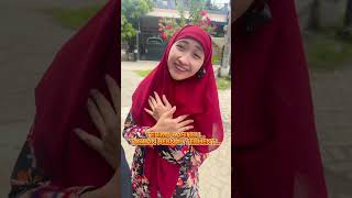 Download lagu KAULAH IBUKU… mp3