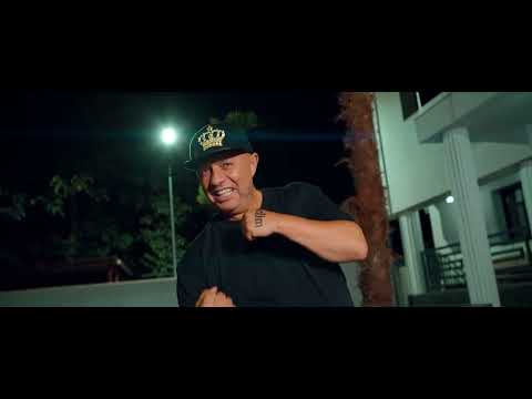 Eminem Cine Are Noroc Are Deejay Killer Remix