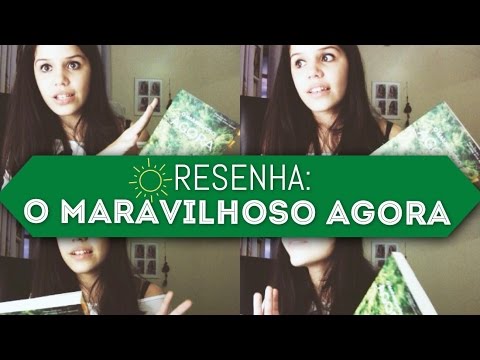 video thumnail