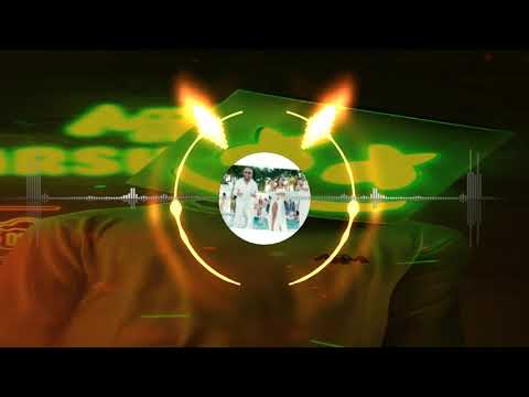 Alex Sensation, Anitta, Luis Fonsi - Pa' Lante