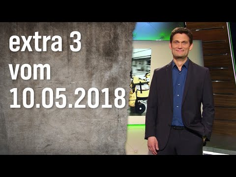 Wie viele Zentimeter von dem Anus auf die Prostata Was ist Prostatitis und Behandlungsmethoden