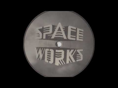 Color Climax Corporation - Like I Like it