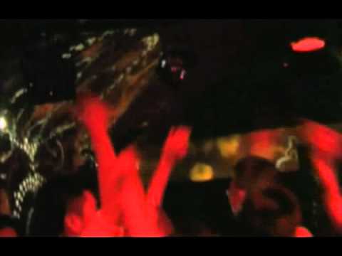 666 Vs Tag Team   Whoomp Vinyl ShakerzDj Club Video Pool