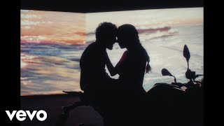 Video Los Domingos de Sebastián Yatra