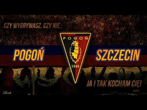 SPARING LECHIA GDAŃSK - POGOŃ SZCZECIN CZ. I