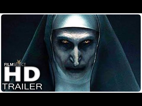 download lagu mp3 mp4 Film Horror 2018 Suora, download lagu Film Horror 2018 Suora gratis, unduh video klip Film Horror 2018 Suora
