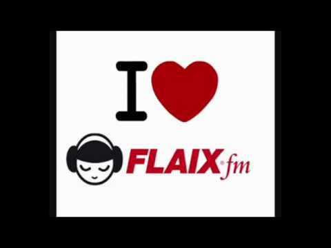 Raaban and Evana - Burn it up (Flaix FM)