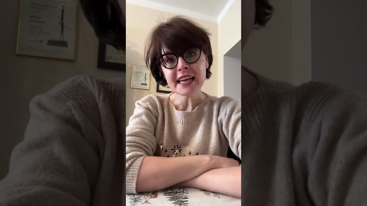 Karolina Kociszewska-9