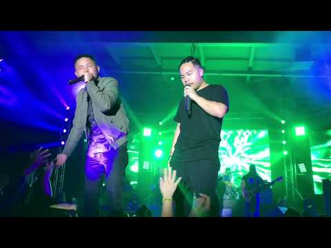 Vue Peter Ft. Tee Vang - Rov Qab Los