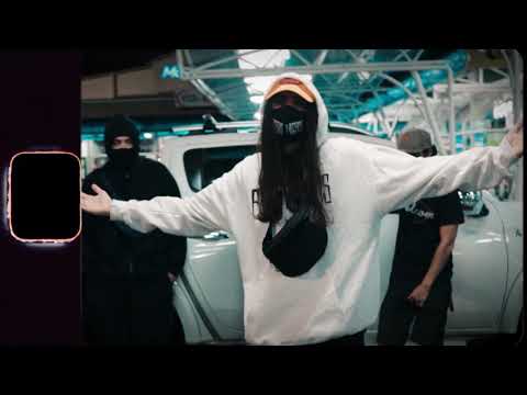 Zero .45 - Desde Las Sombras #CALLE20DRILL