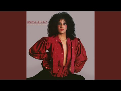 Video thumbnail for Bridge Over Troubled Water